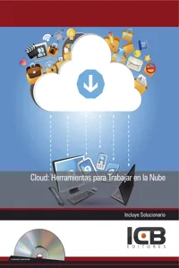 Cloud: Herramientas para Trabajar en la Nube_cover