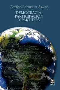 Democracia, participación y partidos_cover