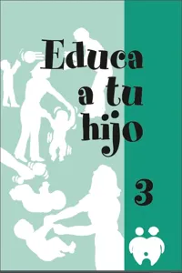 Educa a tu hijo. III_cover