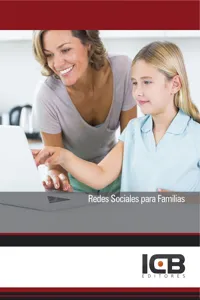 Redes Sociales para Familias_cover