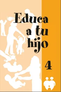 Educa a tu hijo. IV_cover