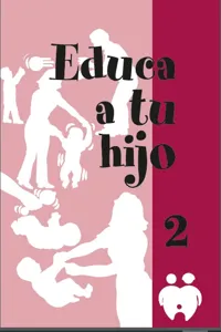 Educa a tu hijo. II_cover