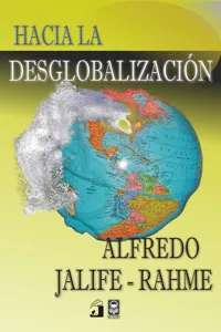 Hacia la desglobalización_cover
