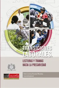 Transiciones laborales, lecturas y tramas hacia la precariedad_cover