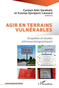 Agir en terrains vulnérables_cover