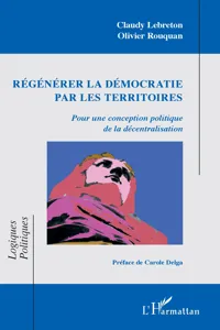 Régénérer la démocratie par les territoires_cover