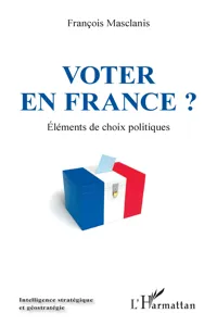 Voter en France ?_cover