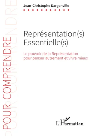 Représentation(s) Essentielle(s)