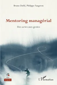 Mentoring managérial_cover