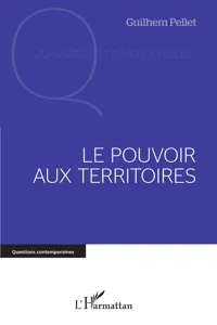 Le pouvoir aux territoires_cover