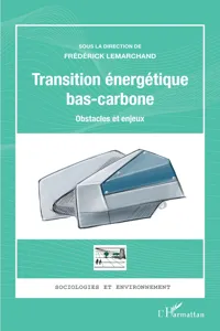 Transition énergétique bas-carbone_cover