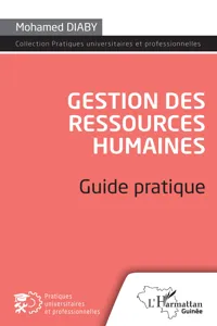 Gestion des ressources humaines_cover