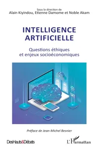 Intelligence artificielle_cover