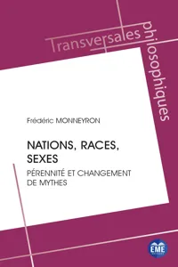 Nations, races, sexes_cover