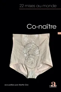 Co-naître_cover