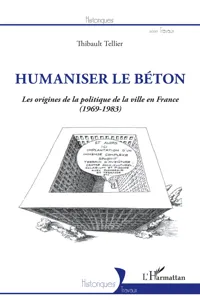 Humaniser le béton_cover