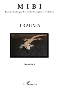 Trauma_cover