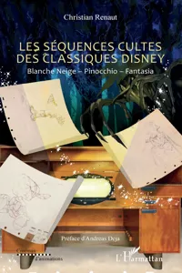 Les séquences cultes des classiques Disney_cover