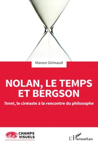 Nolan, le temps et Bergson_cover