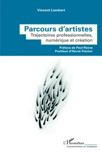 Parcours d'artistes_cover