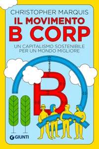 Il movimento B Corp_cover