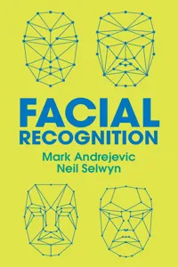 Facial Recognition_cover