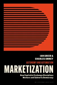 Marketization_cover