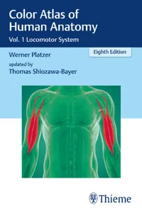 Color Atlas of Human Anatomy_cover