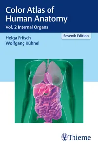 Color Atlas of Human Anatomy_cover