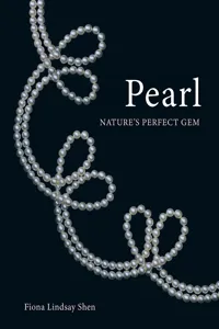 Pearl_cover