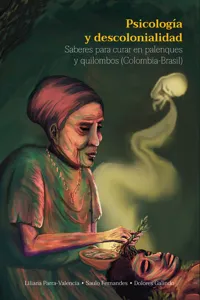 Psicología y descolonialidad_cover