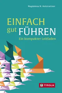 Einfach gut führen_cover