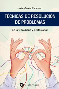 Técnicas de resolución de problemas_cover