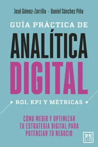 Guía práctica de analítica digital_cover