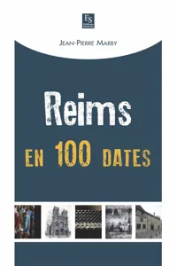 Reims en 100 dates_cover