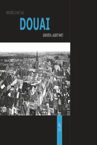 Douai_cover