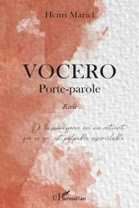 Vocero_cover