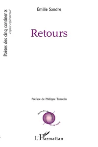 Retours_cover