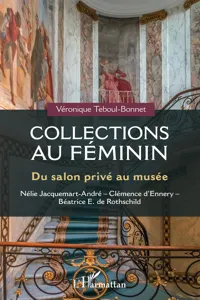 Collections au féminin_cover