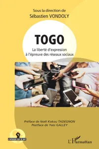 Togo_cover