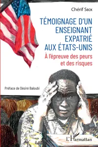 Témoignage d'un enseignant expatrié aux États-Unis_cover