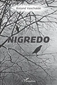 Nigredo_cover