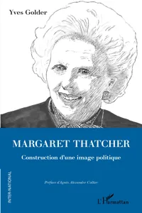 Margaret Thatcher_cover