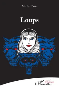 Loups_cover