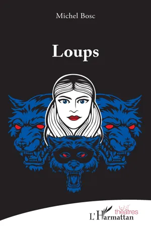 Loups