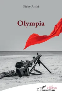 Olympia_cover