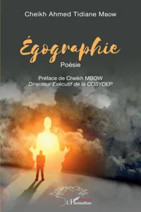 Égographie_cover