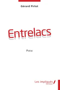 Entrelacs_cover