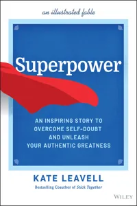 Superpower_cover