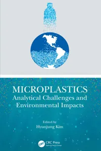 Microplastics_cover